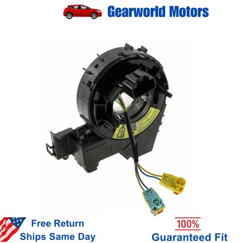 Clock spring for ford - clock, c-max