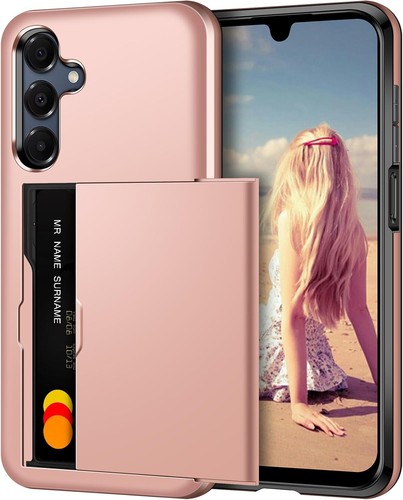 For samsung a16 phone case - for,