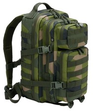 Brandit US Cooper Rucksack
