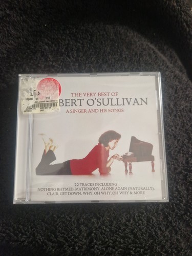 Very best gilbert - very,