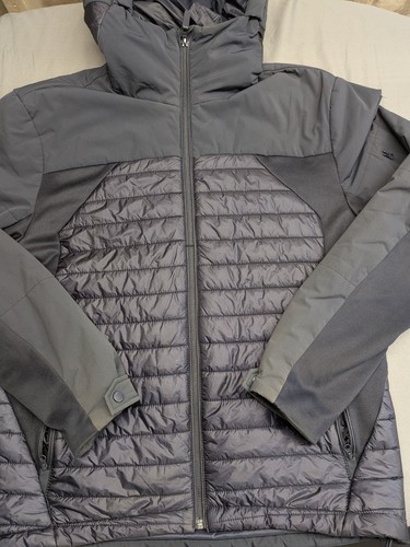 Joules jacket men size - joules,