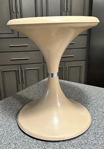 Vintage olsonite space age - vintage,