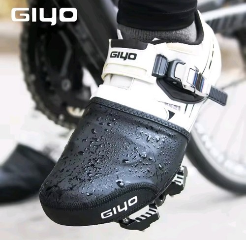 Giyo cycling shoe - cycling,