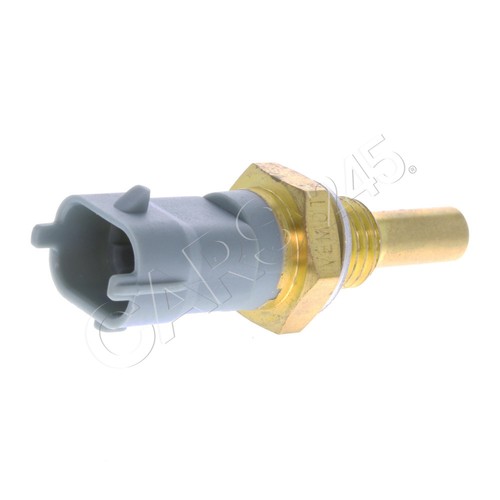 Coolant temperature switch - coolant,