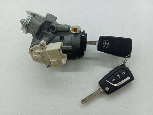 Toyota avensis t270 2015 - t270,