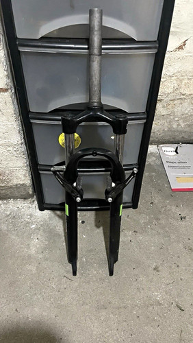 Suntour m3030 mtb - suntour,