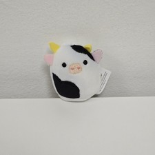 Squishville Squishmallows