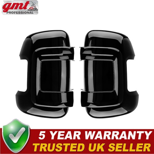 Wing mirror cover protectors - cover,