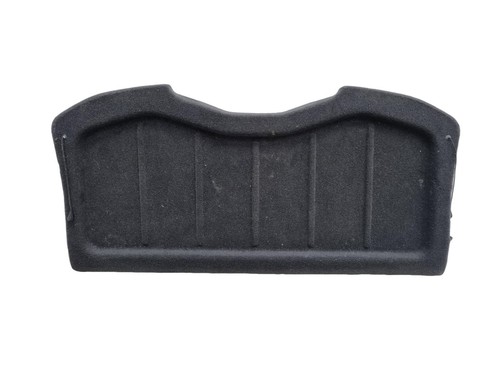 Seat ibiza parcel shelf - parcel,
