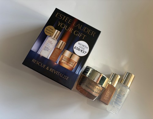 Estee lauder piece - estee, 3-piece