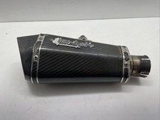 ♻️ Lexmoto Viper Sk