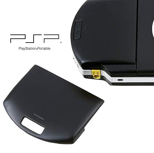 For sony psp 1000 - psp, series
