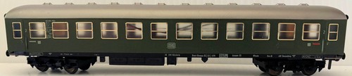 Fleischmann 1502 b4üm - fleischmann,