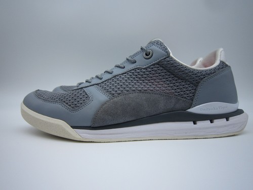 Onitsuka tiger ultimate mp - onitsuka,