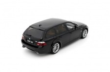 OTTO 1/18 BMW E61 M5 Touring V10 (OT1020) - Limited Edition