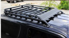 Suzuki jimny 1998 - 1998, 2018