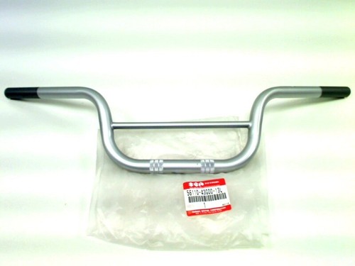 56110 43g00 13l handlebar - 56110-43g00-13l,