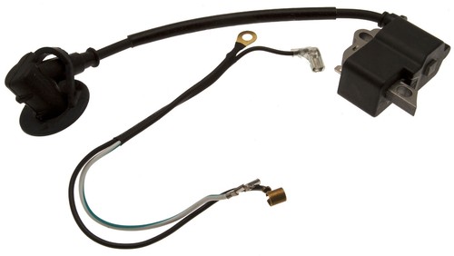 Ignition coil module fits - ignition,