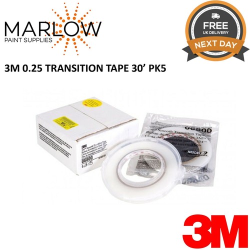 06800 smooth transition - 3m,