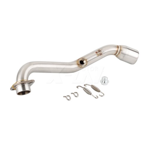 For suzuki burgman 400 - for,