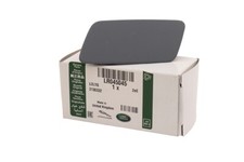 RANGE ROVER SPORT 2014 ONWARDS