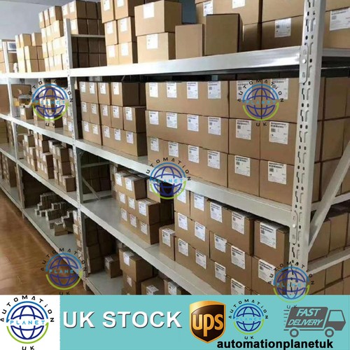 1pc free shipping - shipping, refurbished