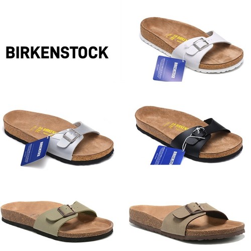 Birkenstock madrid birko - birkenstock,