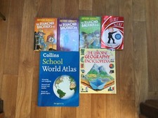 Anthony Horowitz Diamond Brothers Book Bundle Children & Young Adults.