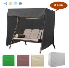 2 3 Seater Heavy Duty