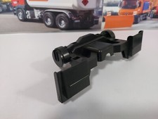 Bruder Mack Granite Front Axle