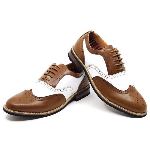 Bespoke handmade men white - handmade, men's