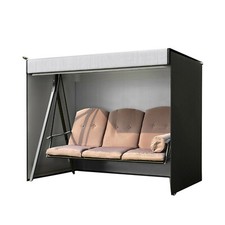 Heavy Duty Waterproof Cover