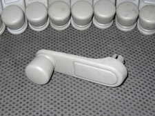 CITROEN XSARA PICASSO (99-10) B WINDOW WINDER CRANK HANDLE