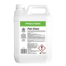 Prochem Fab Clean B145-05 (5
