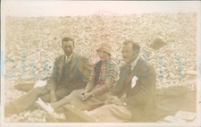 1933 cruden bay scotland orig - 1933,