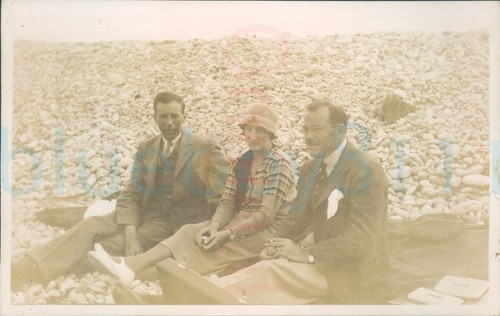 1933 cruden bay - 1933,