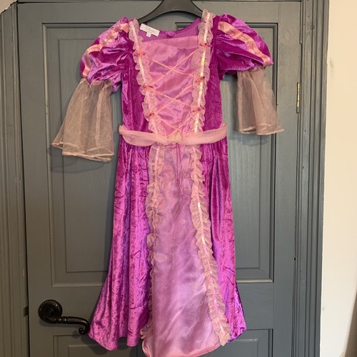 Disney princess rapunzel role - princess,