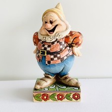 "Happy" Character Disney