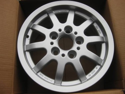 Genuine brand new oem bmw - new,