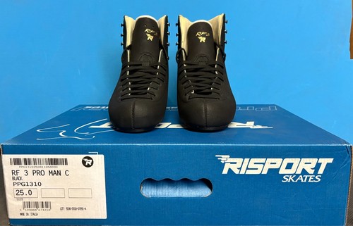 Risport rf3 pro men - risport, men's