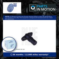 Camshaft Position Sensor fits