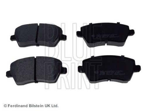 Blueprint adn142117 brake - blueprint,