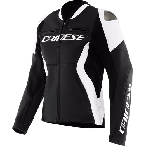Dainese ladies racing - dainese,