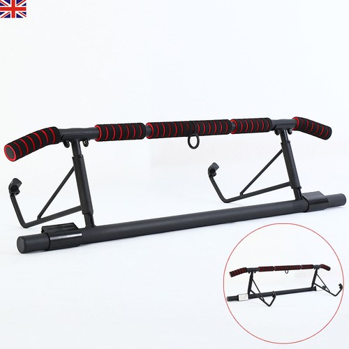 Door frame pull - pull, bar