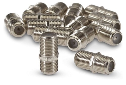 10x type connector coupler - 10x,