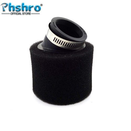 Phshro 45mm air filter - 45mm,