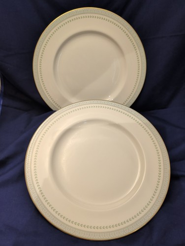 Pair royal doulton - pair, 2