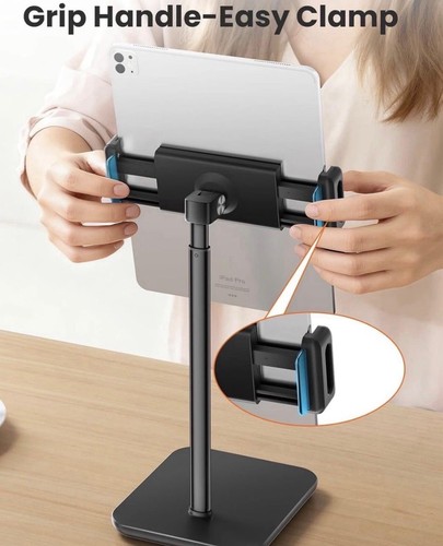 Tall slim portable - tall,