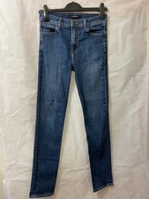 J Brand Women's  Straight Leg