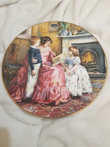Mint cond royal doulton 1989 - cond,
